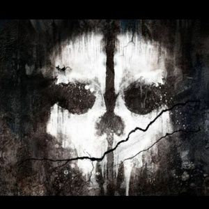 Meet your Posher, Timothy